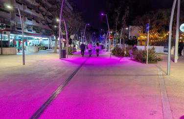 Edificio Cannes - Foto 31