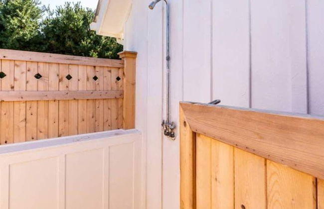 Sandpoint by Rove Travel Modern 5BR w Pool - Foto 22