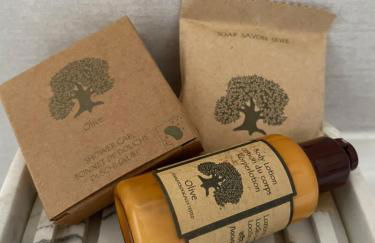 VerOliv Appartement calme et cosy proche du centre ville - Lit 180 - Wifi Netflix Youtube - Foto 18