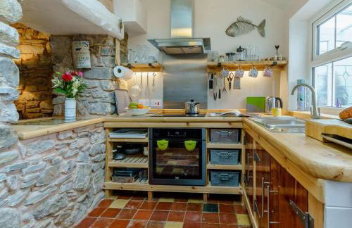 1 Bed in Kidwelly oc-89780 - Foto 10