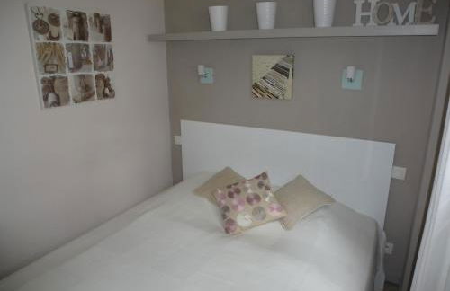 Coté Ouest - Foto 49