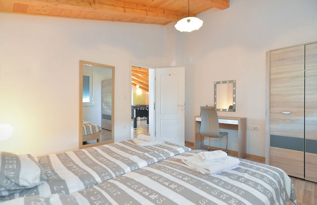 House 1719 - Foto 23