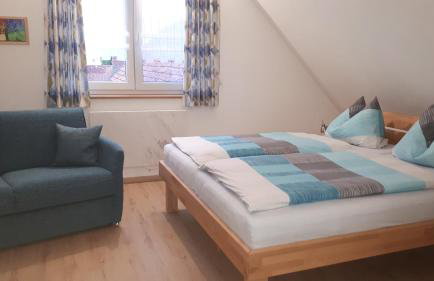 Ferienhäuser May - Foto 11