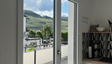 Claes Weinquartier - Appartements & Wine by Niko Schmitt - Foto 4