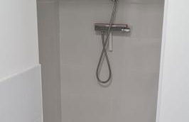 Studio climatisé proche CHU - Foto 5