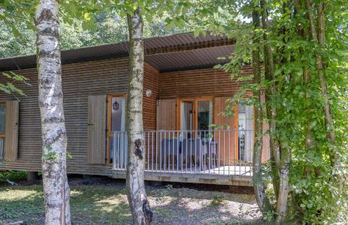 Les Charmes C10 - Le Val Joly - Foto 1