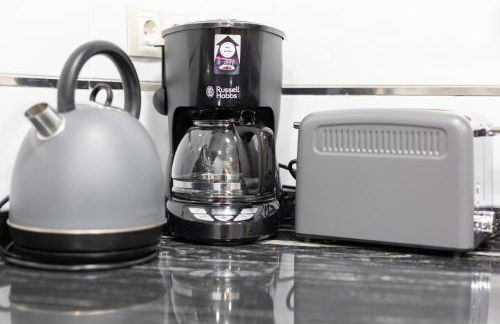 Unamuno by Bilbao Living - Foto 33