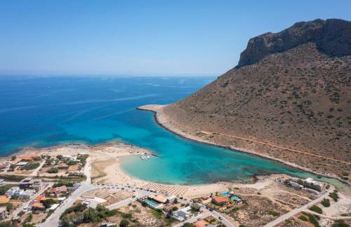 Sea View White Villa - Foto 20