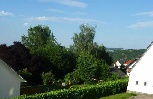 Welterbe Mittelrhein - Foto 17