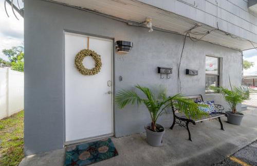 Seminole Heights - Foodie Capital of Tampa - Foto 38