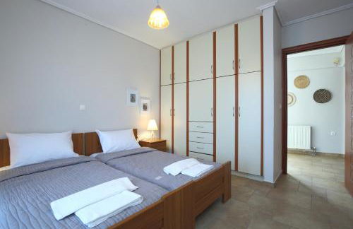 Villa-Ruby - Foto 28