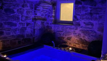 Glicine e Sole - Foto 4