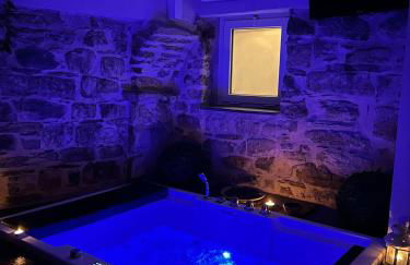 Glicine e Sole - Foto 4