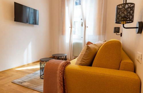 La casa di Emmy - Foto 6