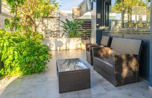 Casa Bohème - Foto 59