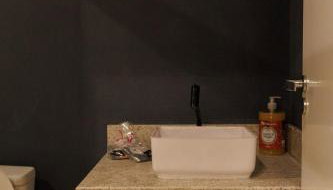 Lou Suites - 17 - Studio Mezanino Urbano - Foto 4