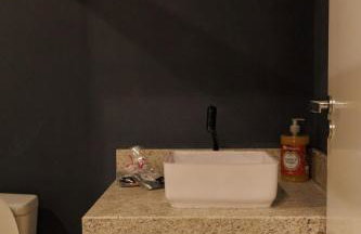 Lou Suites - 17 - Studio Mezanino Urbano - Foto 4