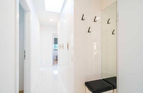 Apartment La Fiore - Foto 23