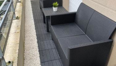 Évasion étoilée - Foto 5