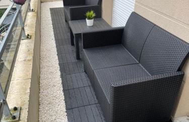 Évasion étoilée - Foto 5