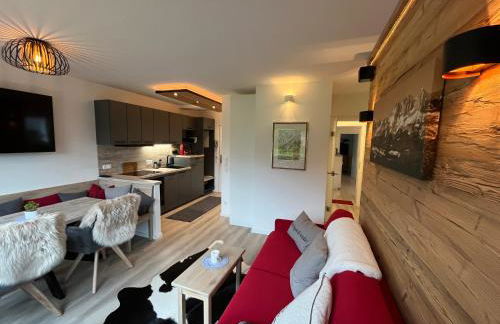 AlpenKastl - Photo 58