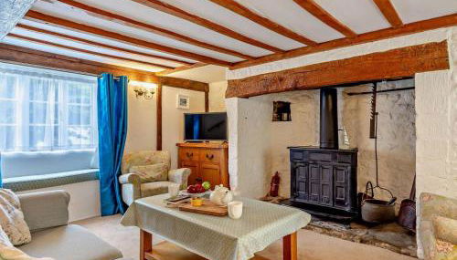 2 Bed in Bridport oc-77557 - Foto 2, Other