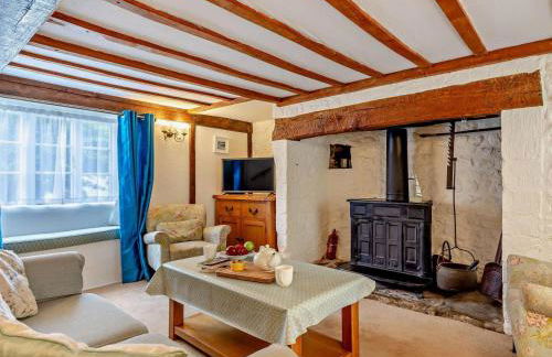 2 Bed in Bridport oc-77557 - Foto 2