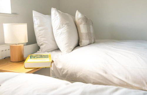 The Pavilions by Select SA - Photo 79