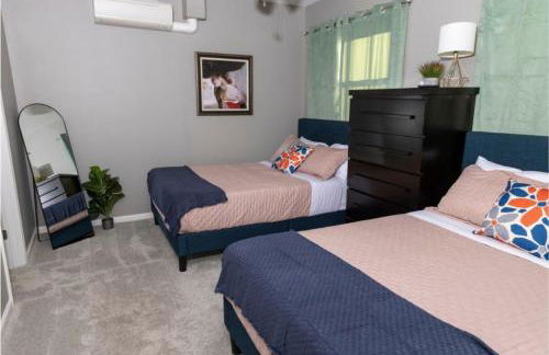 Little Rock - Cozy Downtown Retreat - Foto 1