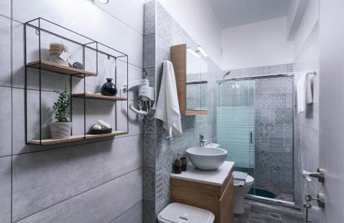 ANASTASIA'S Luxury Homes - Foto 57