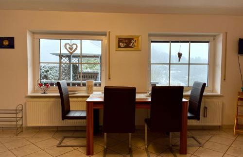 Ferienwohnung Tina - Photo 8