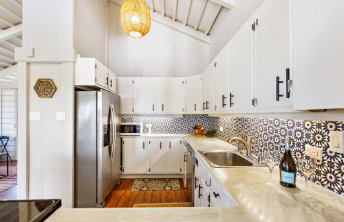 International Colony 17 - Foto 6