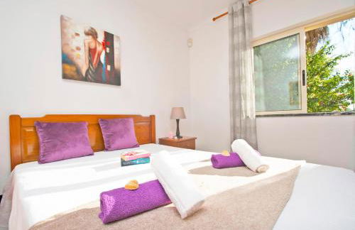 Villa Hollywood by Algarve Vacation - Foto 36