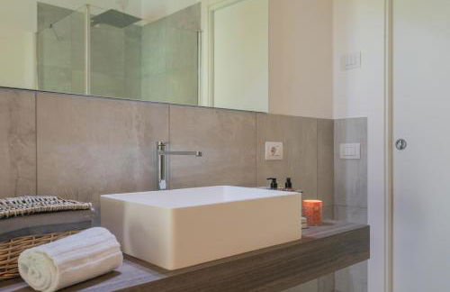 Blooms by the Lake by Rent All Como - Foto 73