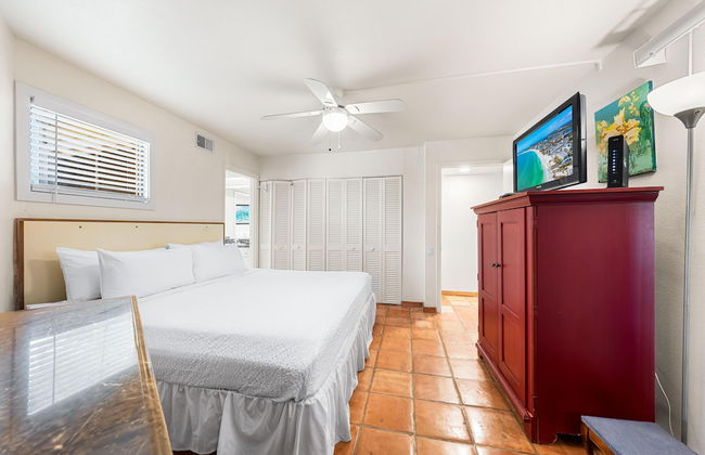 Fanta-Sea 47 by Beachside Management - Foto 7