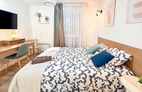 Le Cosy Saint-Cyr - Foto 40