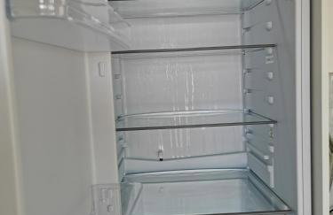 Mandre Duplex Apartment - Foto 28