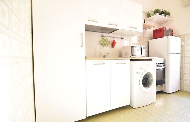 Center Beach - Foto 8