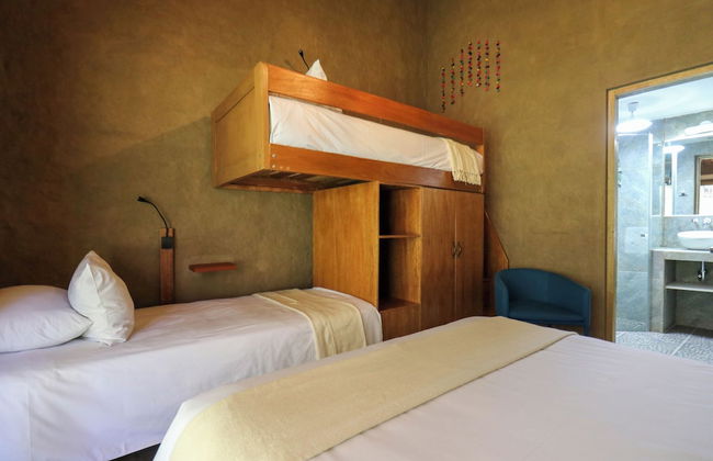 Mayupata in Calca by Wynwood House - Foto 30