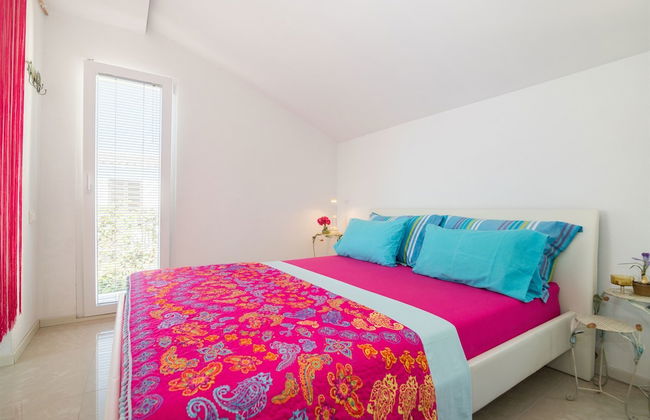 Apartments Vesela - Foto 2