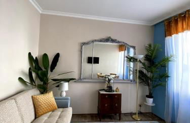 Residenza il palazzetto - Foto 10