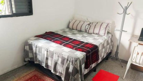 Amplo 3 quartos em Barueri - Foto 2