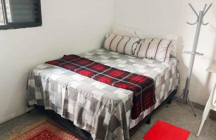 Amplo 3 quartos em Barueri - Foto 2