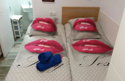 Apartamento Ibañez - Foto 34