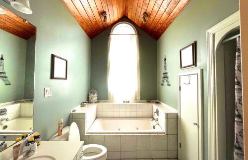 Holden Beach Getaway - Foto 2