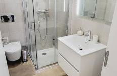 Marco Polo Apartment - Photo 12