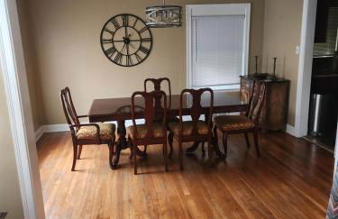 Complete Dream - Foto 7