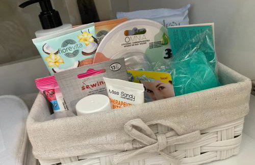 Sozopoli Hawaii Beach House - Foto 43