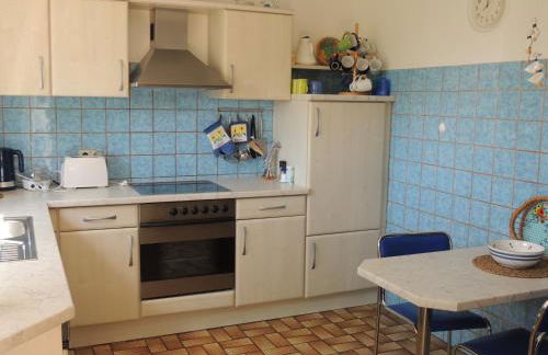 Haus Ingeborg - Foto 15