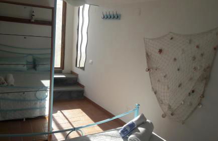 Casa a picco sul mare 5 terre - Foto 23